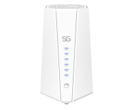 Totolink NR3500X V2 5G (Wi-Fi 6 3000Mb/s a/b/g/n/ac/ax) - 1581807 - zdjęcie 2